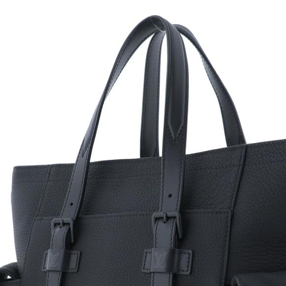 Louis Vuitton Christopher Monogram Shoulder Bag - Picture 4 of 6